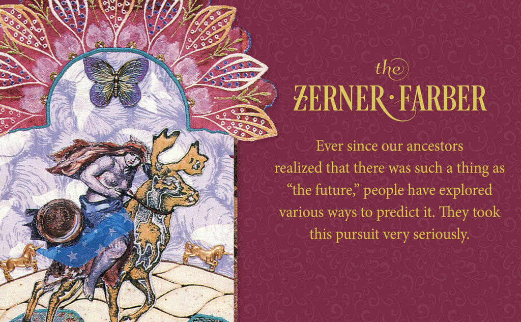 A_pages_ZERNER_FARBER_1024x102