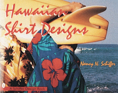 Hawaiiana: The Best of Hawaiian Design : Blackburn, Mark: Amazon.sg: Books