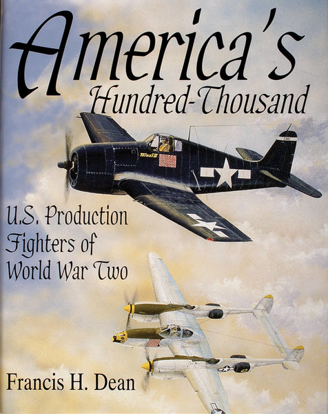 洋書 AMERICAN MILITARY AIRCRAFT 洋書 AMERICAN MILITARY AIRCRAFT Amazon.co.jp: American Military