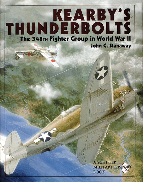 洋書 THUNDERBOLT From Seversky to Victory Republic's P-47 Thunderbolt from Seversky to Victory.: Warren M