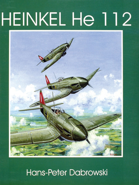 Amazon.co.jp: Erich Heintel 6冊揃 Frommann-Holzboog