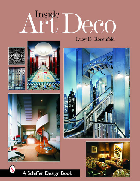 アート・デザイン・音楽 21st CENTURY INTERIORS interior art book 21st CENTURY INTERIORS interior art book