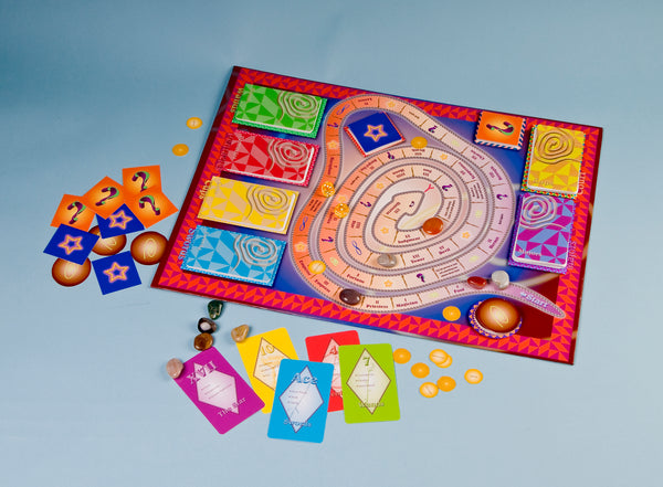 9780764334481a_grande.jpg?v=