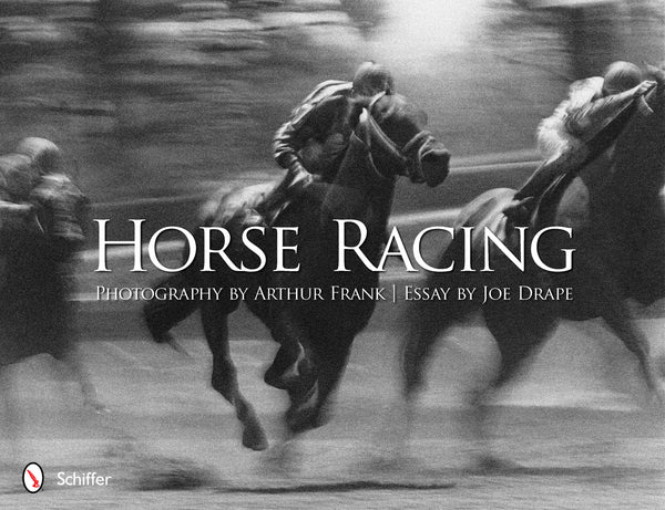 洋書 MUSTANG The Racing Thoroughbred Speed and the Thoroughbred: The Complete History: Mackay-Smith