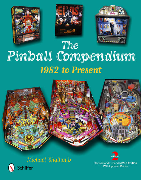 THE PINBALLS 1stフルアルバム アナログ盤 レコード 廃盤 9780764341076_grande.jpg?v=
