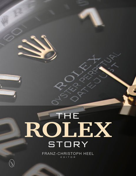 洋書 THE WATCH BOOK ROLEX The Watch Book Rolex: 3rd updated and extended edition by