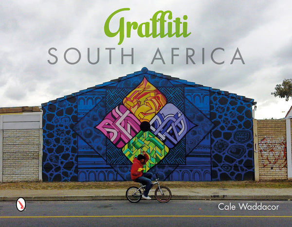 アート・デザイン・音楽 SOUTH AFRICA Africa アート・デザイン・音楽