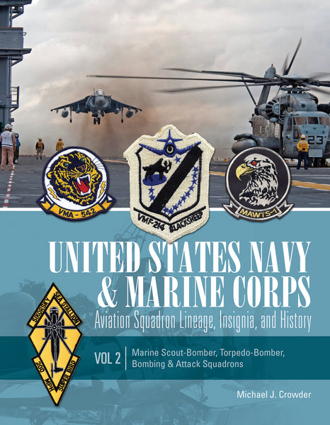 洋書 AMERICAN MILITARY AIRCRAFT Encyclopedia of Us Military Aircraft: BOWMAN,Martin W
