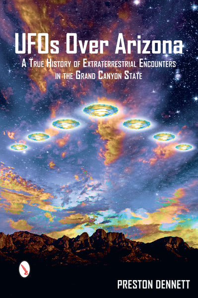 洋書 Secret of the Ages: UFOs by Trench A1JebuXe6+L._UF350,350_QL50_.jpg