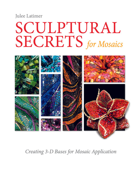 洋書 Communication Mosaics Amazon.com: Communication Mosaics: An Introduction to the