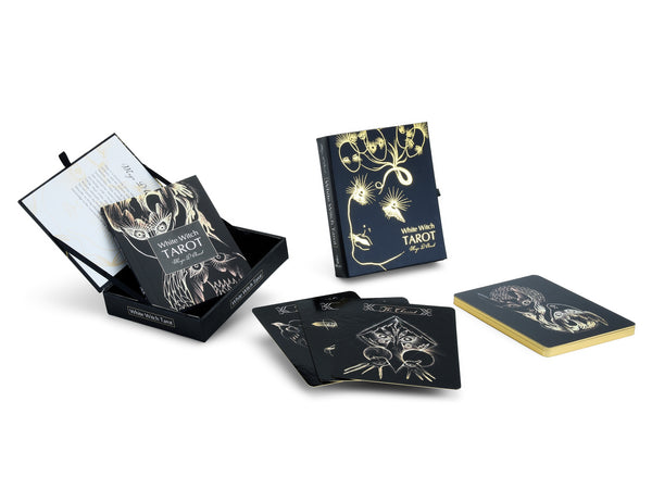 vicoria☆絶版希少☆THE CEITIC TAROT vicoria様専用☆絶版希少☆THE CEITIC TAROT - メルカリ