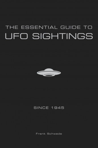 洋書 Secret of the Ages: UFOs by Trench 洋書 Secret of the Ages: UFOs by Trench Secret of the Ages