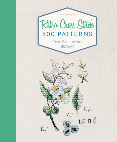ヨーロッパアート　額縁セット　NEEDLEPOINT Vintage ヨーロッパアート 額縁セット NEEDLEPOINT Vintage 1940s