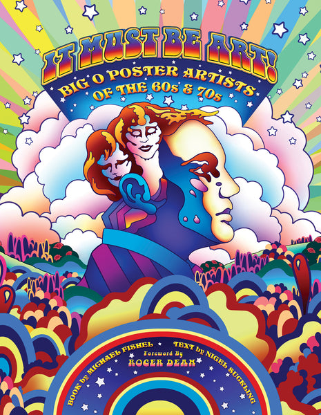 9780764355486_grande.jpg?v=