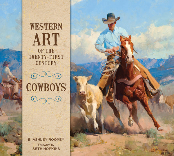 書 History of Western American Art Amazon.com: A History of Western Art: 9780077560102: Adams
