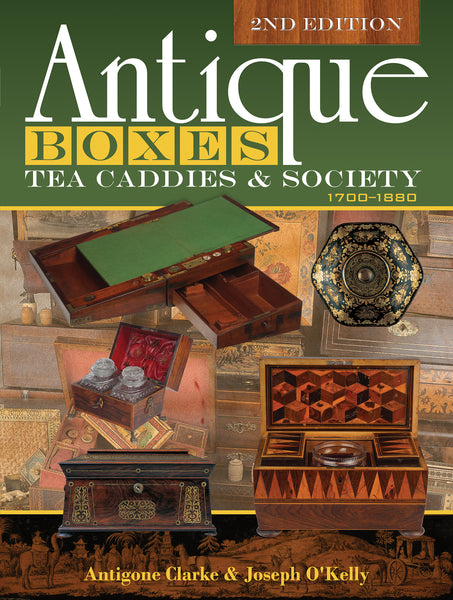 洋書『The Complete Guide to Antiques』 洋書『The Complete Guide to Antiques』 本