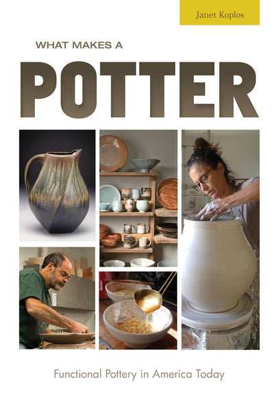 趣味 The Complete  POTTER The complete potter : the complete reference to tools, materials