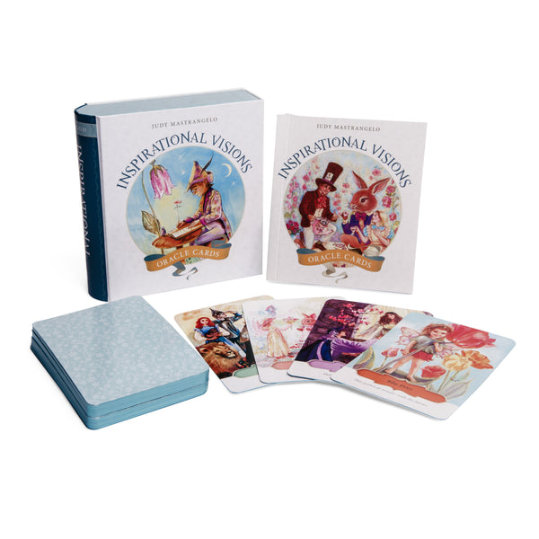 9780764360008_grande.jpg?v=