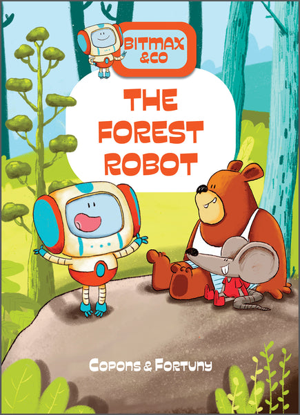 free the robots the balance レコード　新品未使用 free the robots the balance レコード 新品未使用 2025年最新