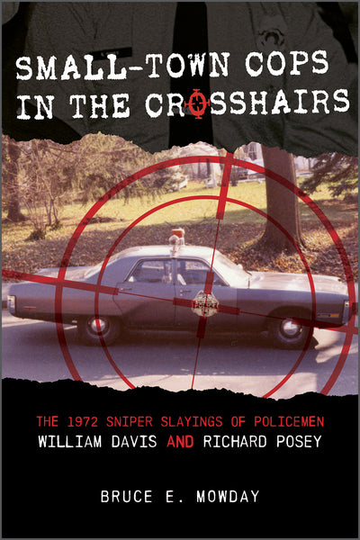 【中古】 The Commission: A Sam Kincaid Mystery/POISONED PEN PR/Michael Norman Amazon.com: The Commission (Sam Kincaid Series, 1