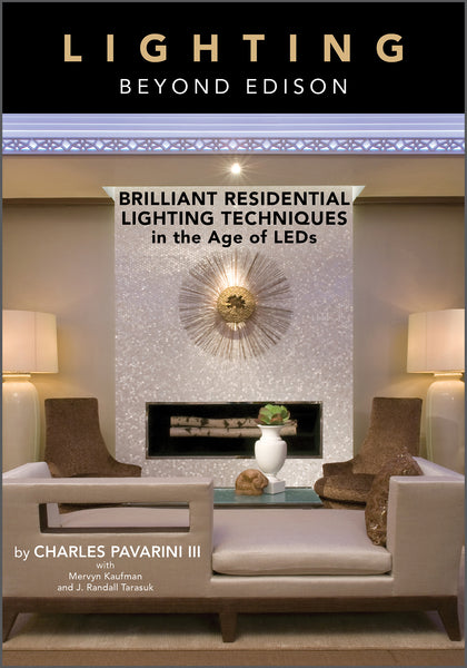 Lighting beyond Edison – Schifferbooks