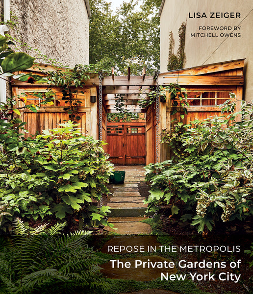マーサ・ロスラー RIGHTS OF PASSAGE Rights of Passage — martha rosler
