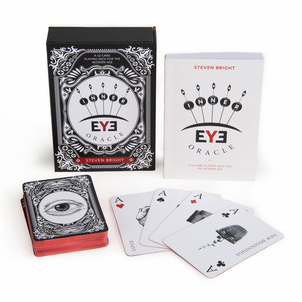 oracle cards 9セット 9780764366277_grande.jpg?v=