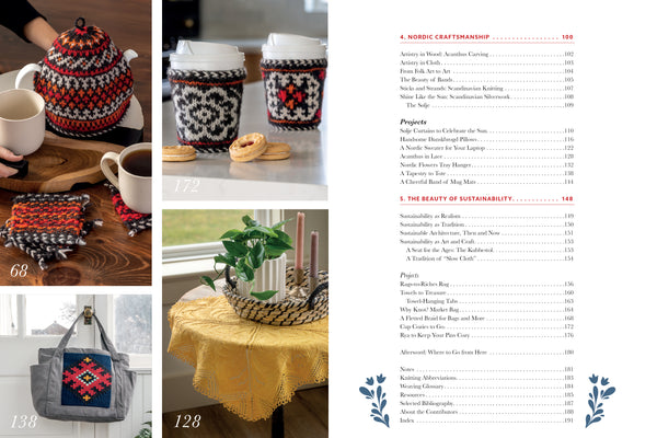 9780764366918b_grande.jpg?v=