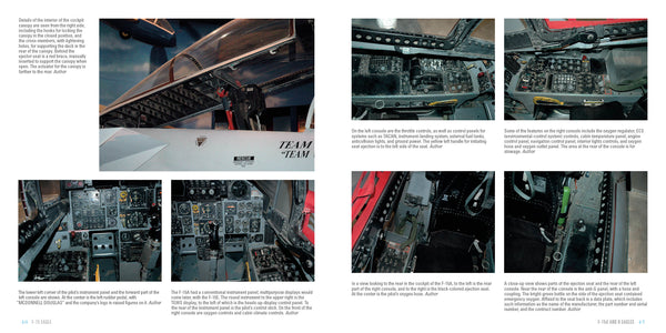 9780764367076d_grande.jpg?v=