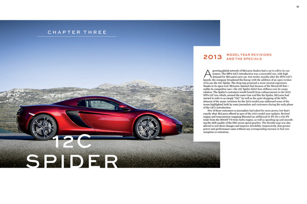 洋書 MCLAREN RACING SPORTS CARS 9780760385128_2600x.jpg?v=