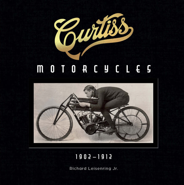 The Art of the Racing Motorcycle 写真集　洋書 The Art of the Racing Motorcycle 写真集 洋書 Amazon | The