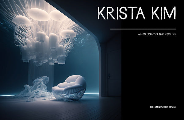 Digital Art : 20 Pioneers Redefining Its Boundaries – Schifferbooks