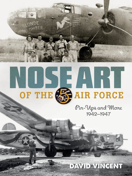 洋書 AIRCRAFT NOSE ART / J P WOOD Aircraft Nose Art: Wood, Jim: 9780861017065: Amazon.com: Books