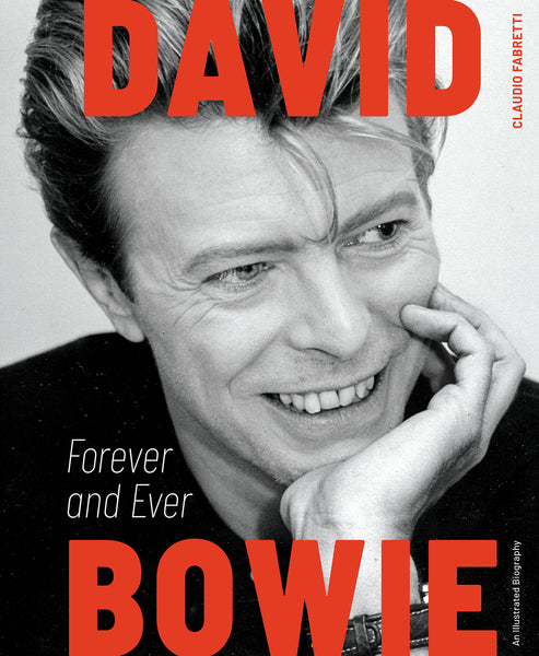 洋書 David Bowie immortel 9780764371035_grande.jpg?v=