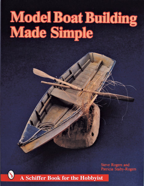 洋書 Boat Building 参考価格(¥14,437-) 洋書 Boat Building 参考価格(¥14,437-) 洋書 Boat Building 参考価格