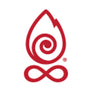 REDFeather imprint logo