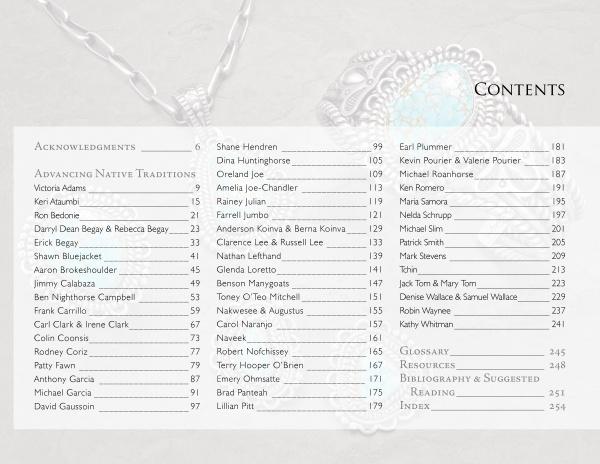 Masters of Contemporary IndianJewelry美術書 Masters of Contemporary Indian Jewelry – Schifferbooks