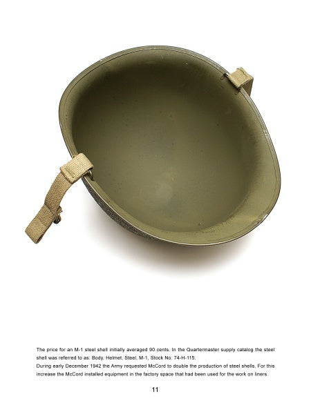 helm of obedience 1枚 Helm of Obedience [ALL] 【BIGWEB | MTG】日本最大級の激安