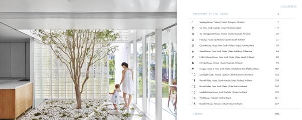 Australia Modern – Schifferbooks