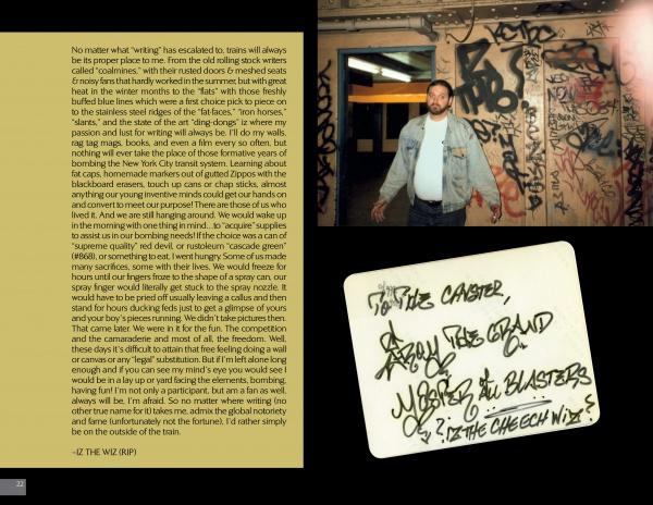 STYLE WRITING FROM THE UNDERGROUND 洋書 Style : Writing From The Underground 洋書 Style : Writing
