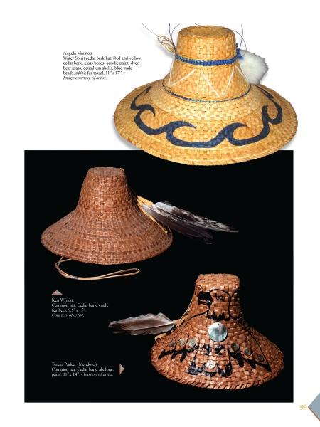 Contemporary Art on the Northwest Coast – Schifferbooks