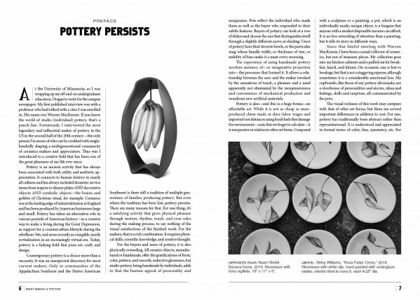 趣味 The Complete  POTTER Amazon | The Complete Potter | Mattison, Steve | Carving