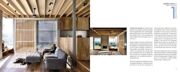 Australia Modern – Schifferbooks