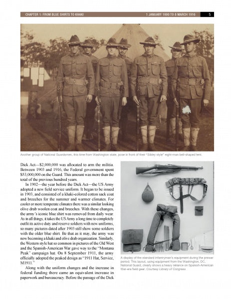 To Hell with the Kaiser, Vol. I – Schifferbooks