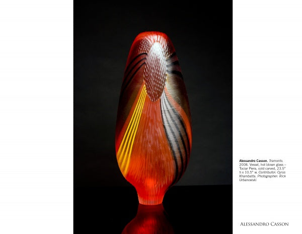 (未使用･未開封品)Discoveries America: Glass Artistry [DVD] 81igIU879VL._UF350,350_QL50_.jpg