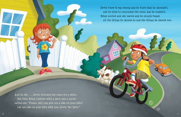 洋書 Complete Book of Road Cycling Skills Bicycling Complete Book of Road Cycling Skills: Your Guide to