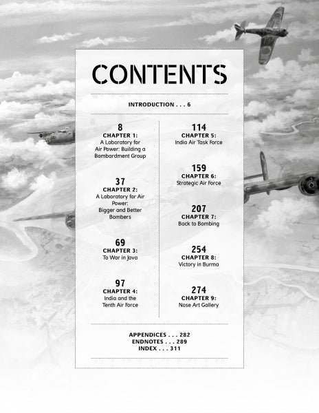 その他 WAR IN THE AIR 1939-1945 Air War over Europe 1939 聳 1945: The Luftwaffe tested to