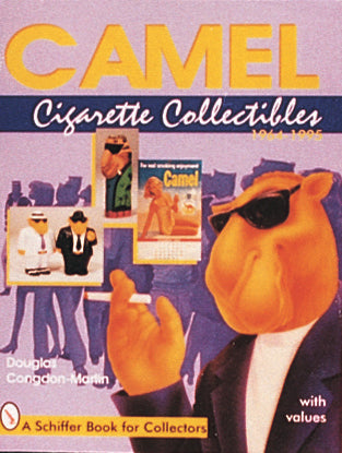 sweet cigarette candy Candy cigarette sweet cigarette candy Candy cigarette