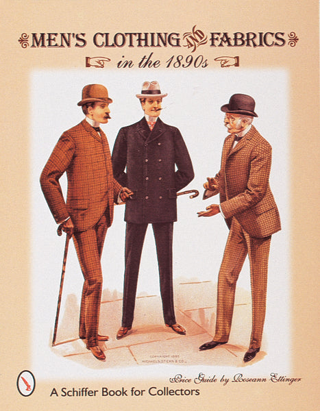 mens vintage dress clothes Men Dressed Better--Here Are 10 Keys to Their Style! The hundreds of cloth swatches that appear have subtle patterns and plenty of texture to withstand much use Can Older Men Wear Vintage