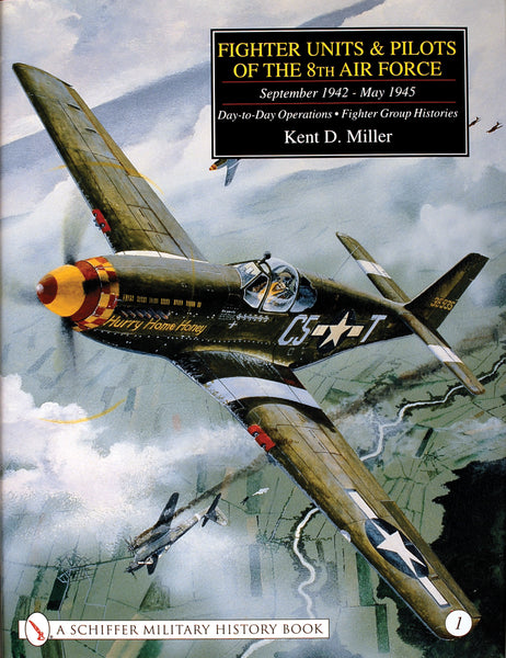 その他 WAR IN THE AIR 1939-1945 Air War over Europe 1939 聳 1945: The Luftwaffe tested to